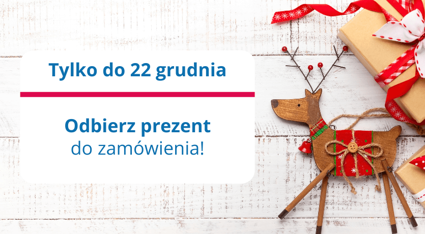 Prezent do zamówienia - gra do nauki angielskiego!